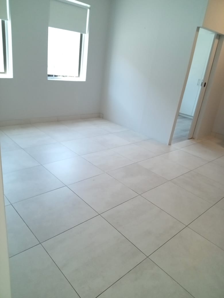 1 Bedroom Property for Sale in Paarl Central Western Cape